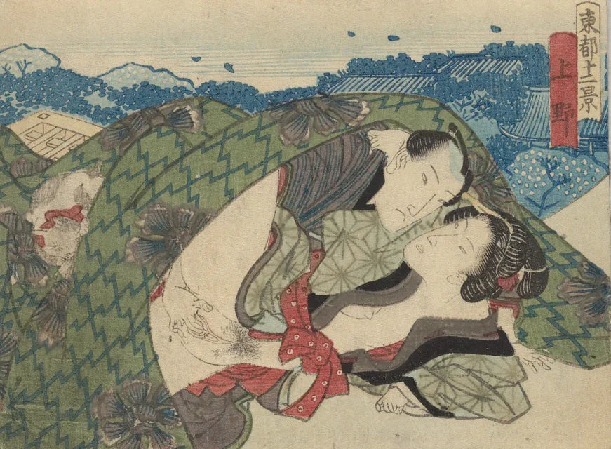 Japanese erotic pictures-PDF - SL Book Store