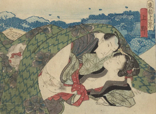 Japanese erotic pictures-PDF - SL Book Store